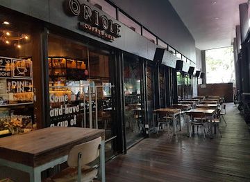 singapore/orchard-road/restaurant/oriole-coffee-bar-pan-pacific-serviced-suites-orchard