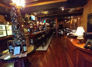 new-jersey/asbury-park/restaurant/brando-s-citi-cucina