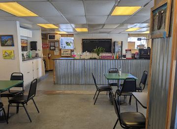 colorado/alamosa/restaurant/emma-s-authentic-food-of-the-southwest