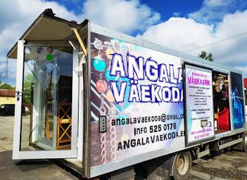 estonia/rapla/restaurant/angala-vaekoda