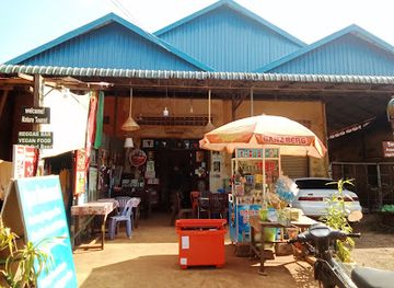 cambodia/ratanakiri/restaurant/banlung-reggae-bar-restaurant