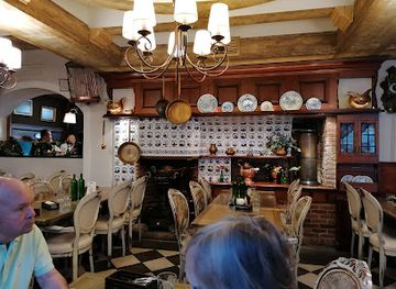 latvia/riga-bay/restaurant/salve-restaurant