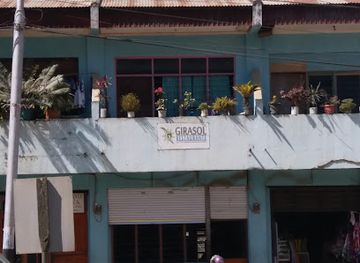 timor-leste/gleno/restaurant/aisel-girasol-restaurat