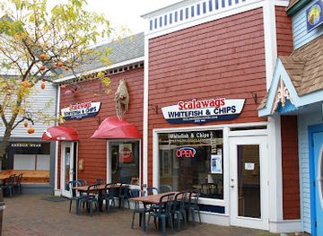 michigan/mackinac-island/restaurant/scalawags-whitefish-chips