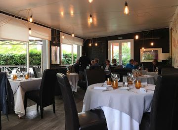 france/aquitaine-coast/restaurant/l-entree-jardin