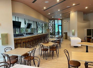 new-york/white-plains/restaurant/medi-bistro