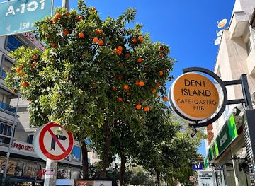 turkiye/kusadasi/restaurant/dent-island-gastro-pub-dent-bar