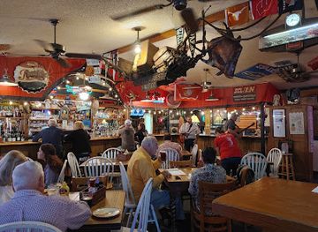 florida/ft-pierce/restaurant/pineapple-joe-s-grill-raw-bar