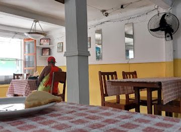 belize/belize-city/restaurant/dit-s-restaurant