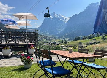 switzerland/grindelwald/restaurant/stallbeizli-heubode