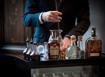 united-kingdom/london/restaurant/the-lobby-bar-at-one-aldwych
