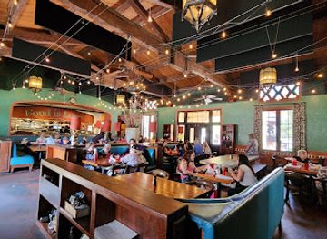 california/pasadena/playhouse-district/restaurant/the-luggage-room-pizzeria-la-grande-orange