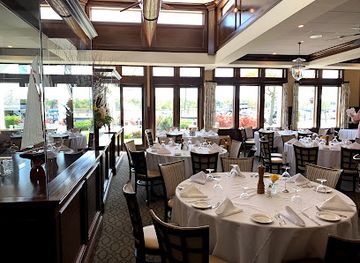 new-york/long-island/restaurant/the-snapper-inn