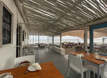south-africa/west-coast-national-park/restaurant/die-gaaitjie-restaurant-paternoster