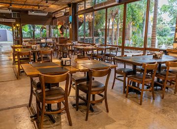 brazil/pantanal/restaurant/talavera-bar-e-restaurante