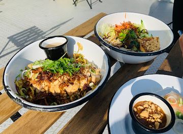 slovakia/turiec/restaurant/nhabe-martin