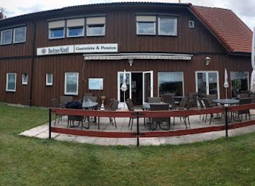 germany/uckermark/restaurant/gaststatte-und-pension-seeblick-benzin