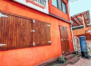 british-virgin-islands/little-camanoe/restaurant/main-street-restaurant-bvi