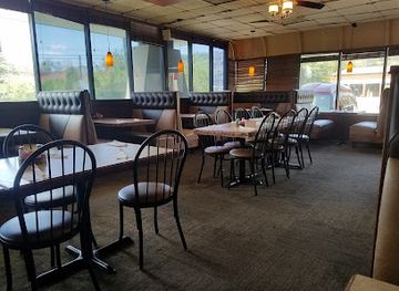 tennessee/brentwood/restaurant/fabian-s-mexican-restaurant