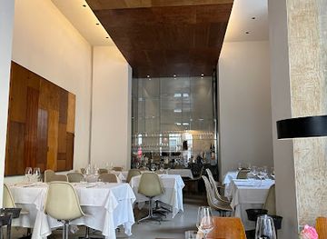 italy/arezzo/restaurant/le-chiavi-d-oro-ristorante