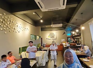 malaysia/kuching/restaurant/the-reef