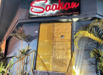 cote-d-ivoire/denguele/restaurant/restaurant-saakan