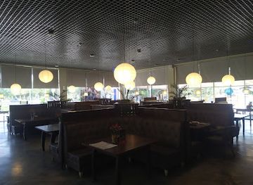 uzbekistan/jizzakh/restaurant/oasis-restaurant