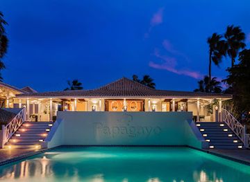 curacao/jan-thiel/restaurant/papagayo-specialty-restaurant