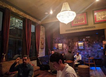 louisiana/new-orleans/restaurant/foundation-room-new-orleans