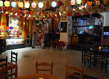 puerto-rico/port-of-san-juan/restaurant/triana-tapas-flamenco