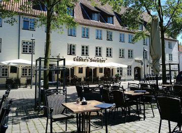 germany/lubeck/restaurant/restaurant-lubke-s-speicher-lubeck