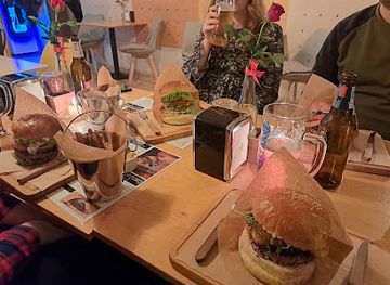 poland/opole/restaurant/restauracja-tak-robimy