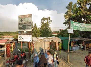 bangladesh/cox-s-bazar/inani-beach/restaurant/mayer-doya-hotel-and-restaurant