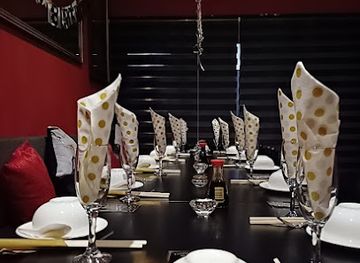 south-africa/amatola-mountains/restaurant/jade-garden-fusion-restaurant