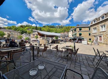 belgium/la-roche-en-ardenne/restaurant/le-carrefour