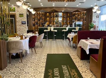 ukraine/khmelnytskyi/restaurant/alanya-restaurant