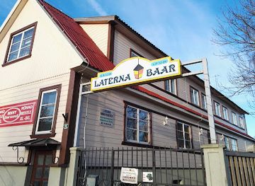 estonia/laane-county/restaurant/laterna-baar
