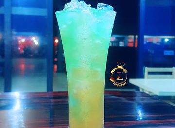 zambia/chipata/restaurant/zanji-s-food