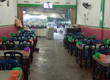 indonesia/riau/restaurant/rm-serba-nikmat