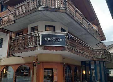switzerland/saas-fee/restaurant/don-ciccio-ristorante