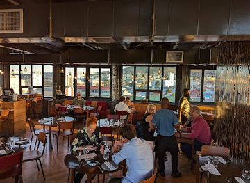 south-africa/western-cape/restaurant/the-pot-luck-club