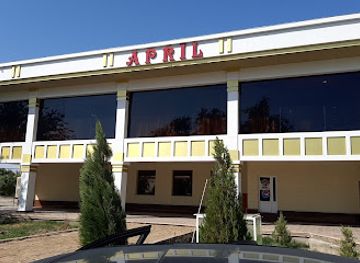 uzbekistan/karakalpakstan/restaurant/april