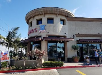 california/huntington-beach/restaurant/mama-s-on-39