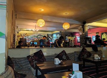 nepal/kathmandu/durbar-square/restaurant/places-restaurant-and-bar