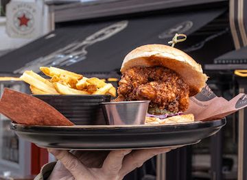 united-kingdom/durham/restaurant/notch-durham