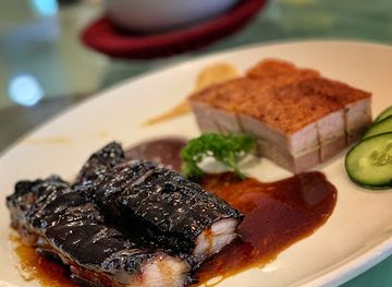 singapore/northeast-region/restaurant/first-culinary-restaurant