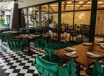 mexico/chiapas/restaurant/restaurante-romani