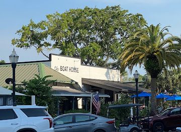 florida/amelia-island/restaurant/the-boat-house
