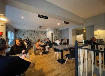 united-kingdom/durham/restaurant/the-cellar-door