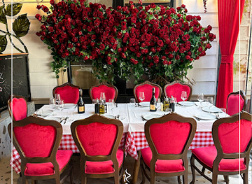 kosovo/nerodime/restaurant/albanezi-restaurant-traditional-food